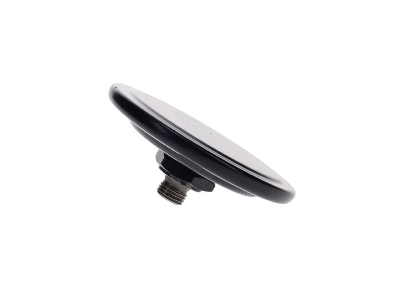 Senzor presiune aer 9 401 240 169 BOSCH