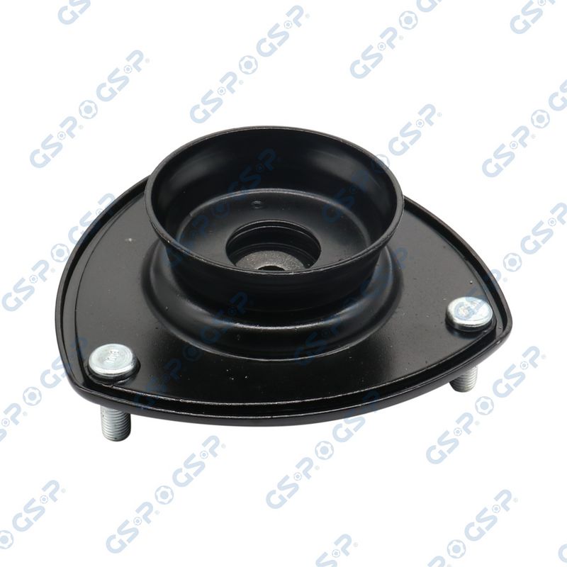 RULMENT SARCINA SUPORT ARC GSP 514164