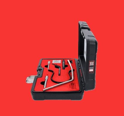 This part match OEM code: 0132-QY