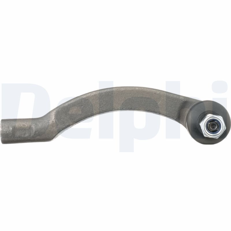 DELPHI TA1495 Tie Rod End