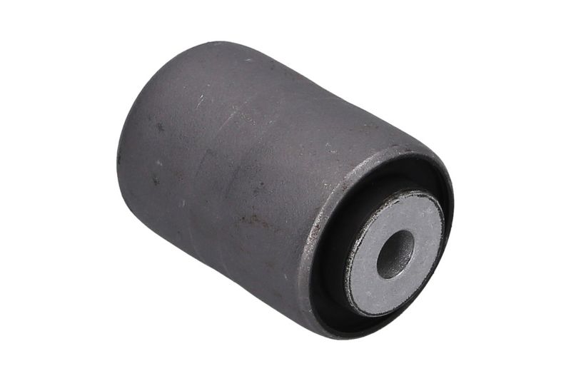 Kinnitus, sillatala, KAMOKA 8800010