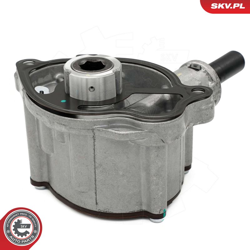 Pump, pidurisüsteem, ESEN SKV 18SKV081