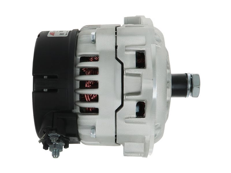 AS-PL A0907S Alternator