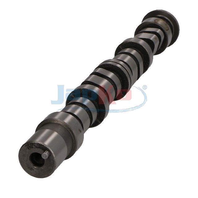 JAPKO 6HY001 Camshaft