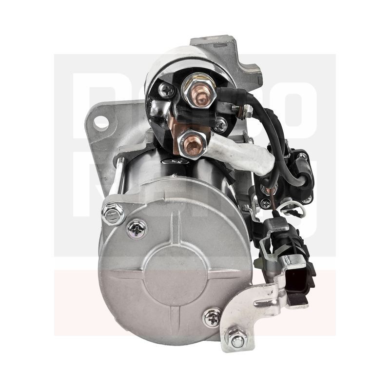 Startér SER81104-12B1