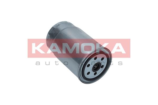 KAMOKA F316301 Fuel Filter