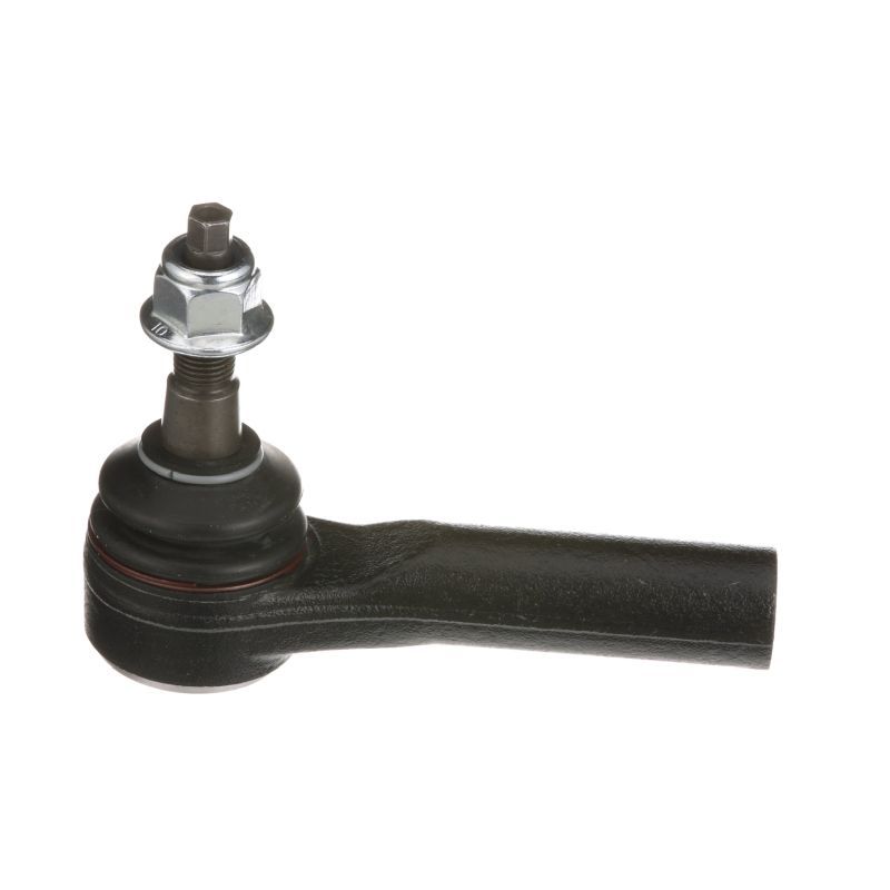 DELPHI TA6407 Tie Rod End