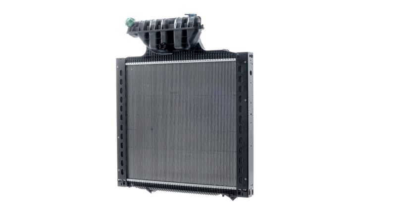 Product Image - Radiateur - CR1038000P - MAHLE