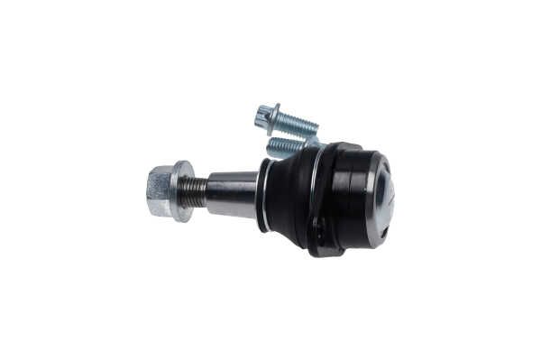 Kavo Parts SBJ-10072 Ball Joint