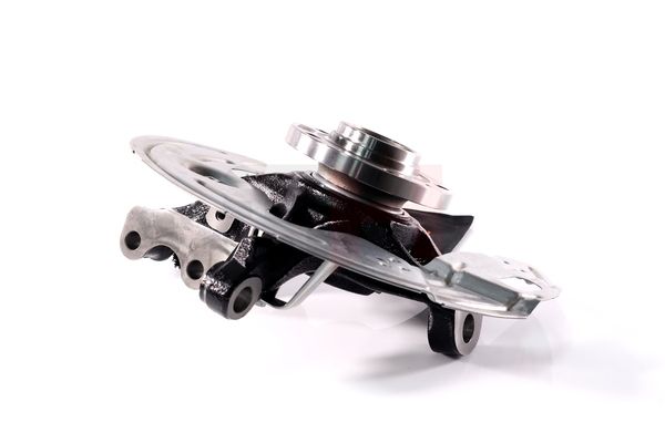 Käändmik, rattakinnitus, GH GH-283713H