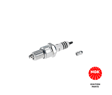 NGK 95580