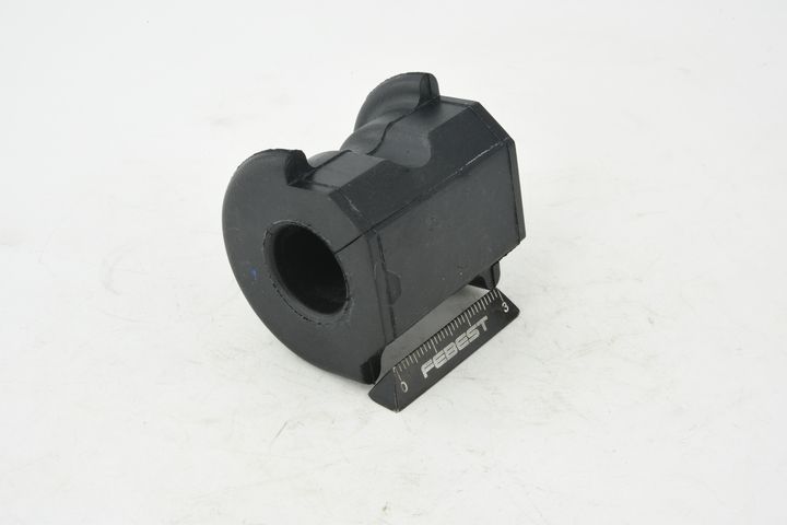 Kinnitus, stabilisaator, FEBEST TSB-759