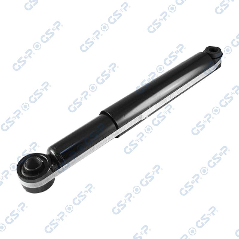 OEM код товара: 56210VB010