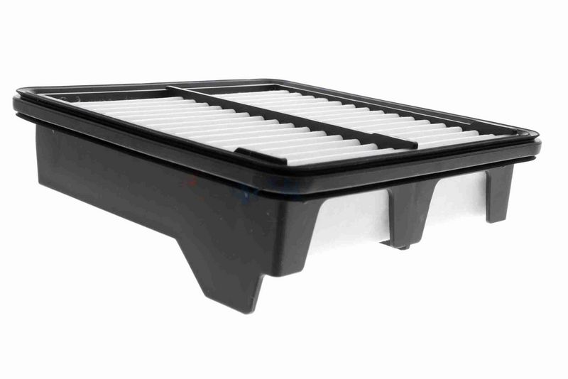 ACKOJA A26-0401 Oro filtras