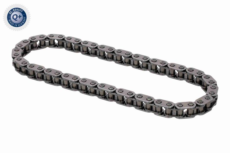 VAICO V10-0154 Timing Chain