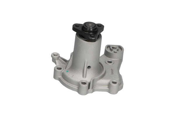 Kavo Parts SW-1920 Water Pump, engine cooling