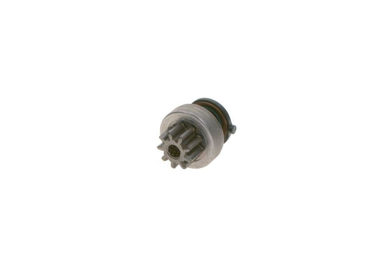 BOSCH 1006209821 Freewheel Gear, starter