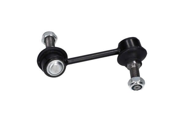 Kavo Parts SLS-10255 Link/Coupling Rod, stabiliser bar