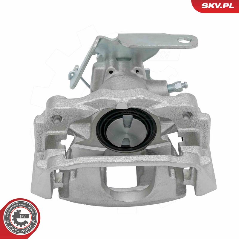 Pidurisadul, ESEN SKV 78SKV803