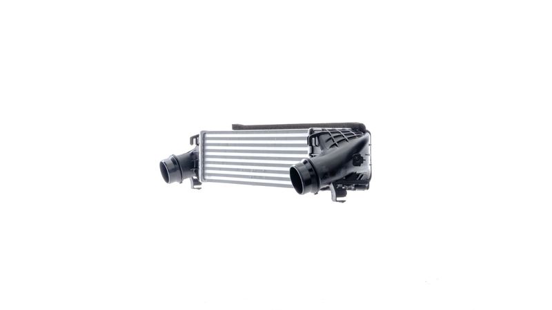 Product Image - Intercooler, inlaatluchtkoeler - CI624000P - MAHLE