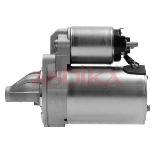 MT-239JM_2.JPG