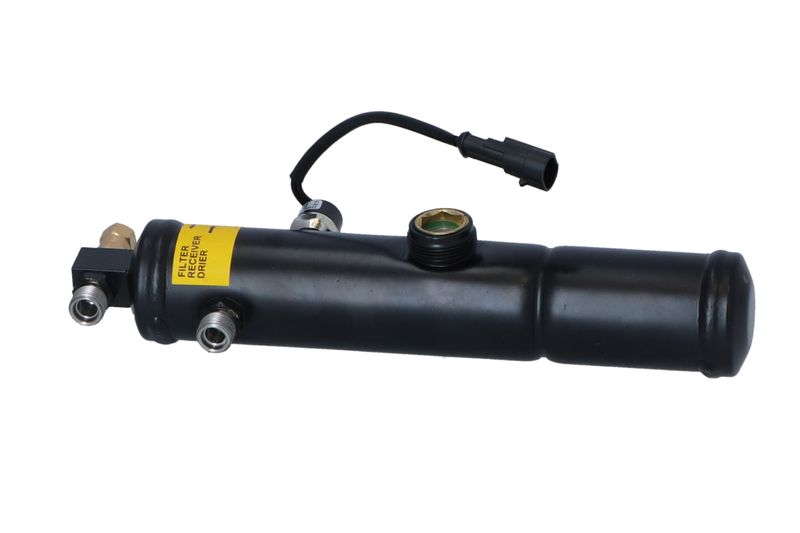 Kuivati, kliimaseade, NRF 33232