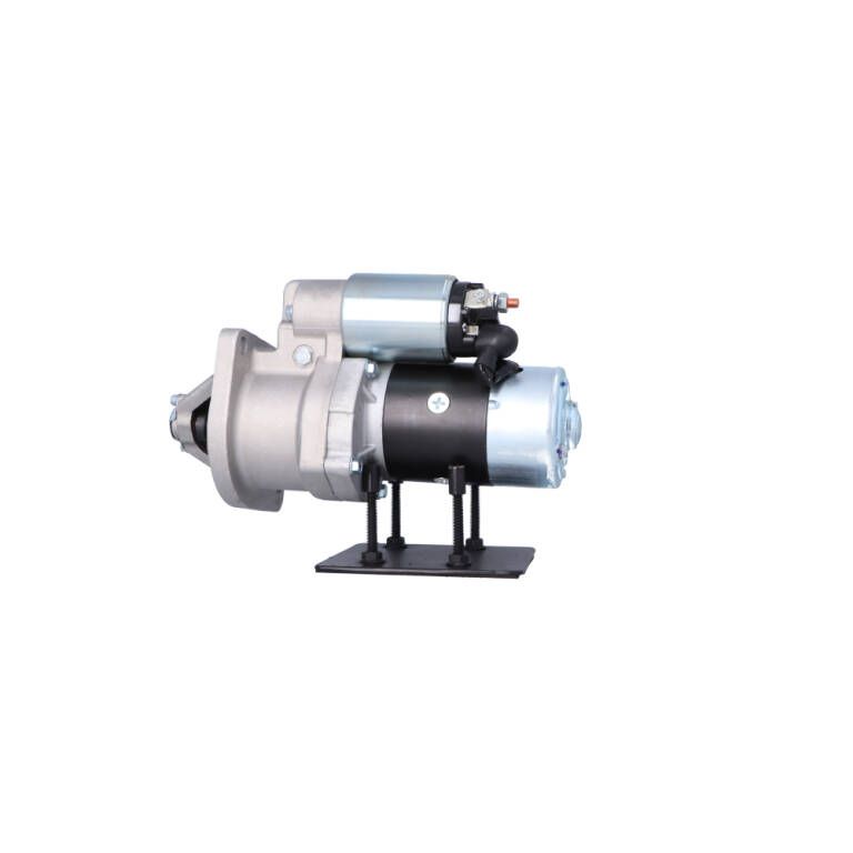 Airstal 30-0477 Starter