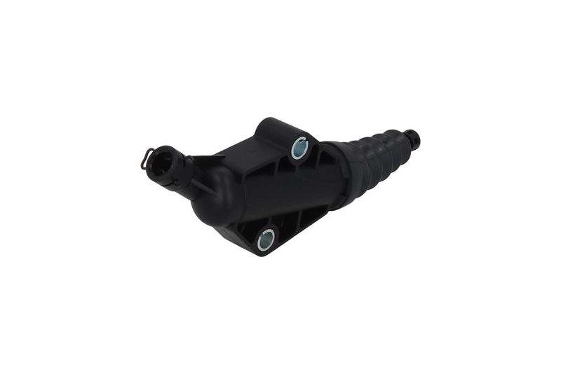 KAMOKA CC102 Central Slave Cylinder, clutch