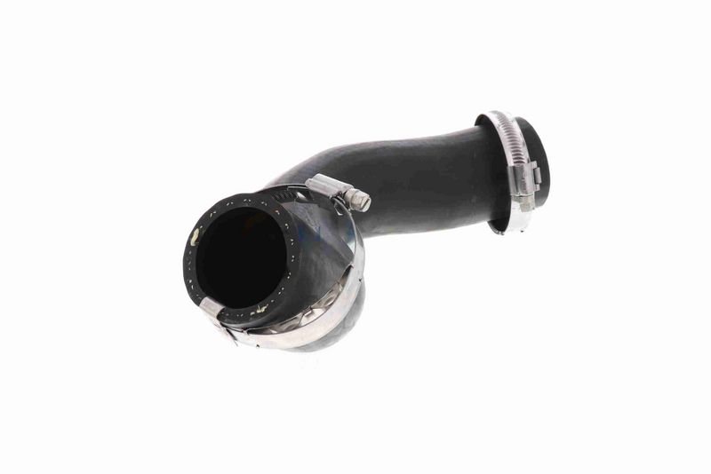 VAICO V40-1521 Charge Air Hose