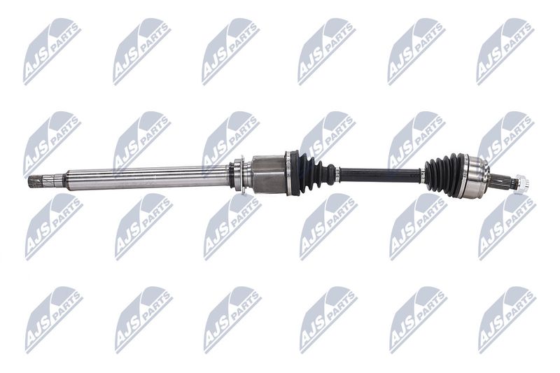 NTY NPW-AR-045 Drive Shaft