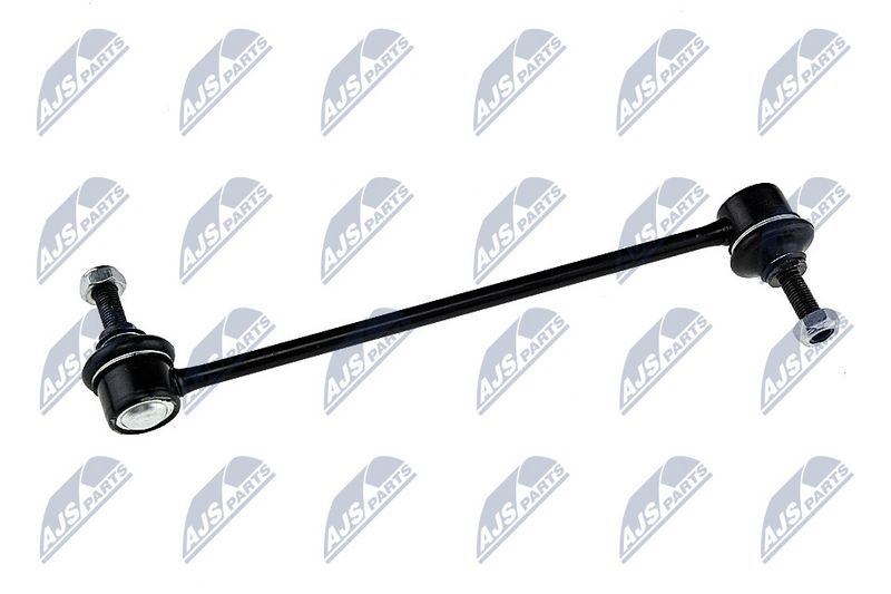 OEM код товара: 6R0411315A