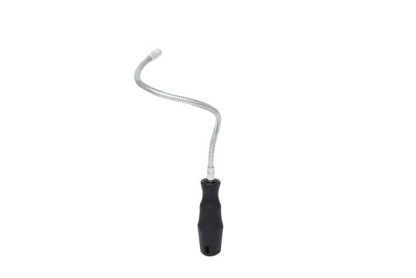 KS TOOLS 550.1027 Magnet Holder