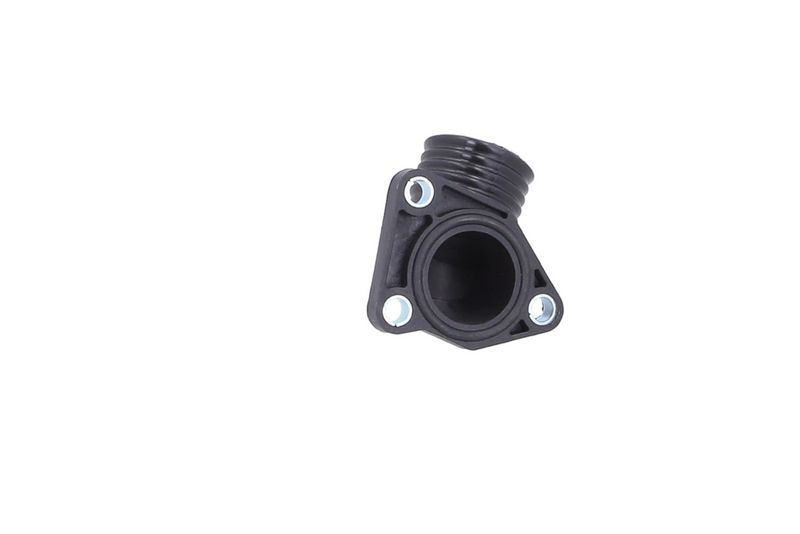 KAMOKA 7920012 Coolant Flange