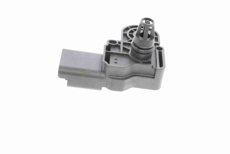 VEMO V20-72-5209 Air Pressure Sensor, altitude adaption