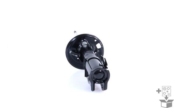 MONROE G7294 Shock Absorber