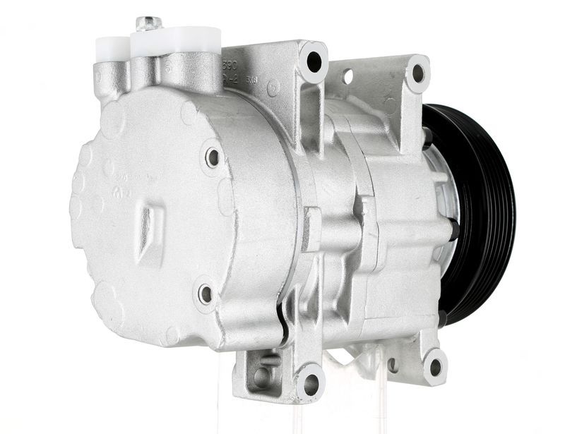 CEVAM 8600248 Compressor, air conditioning