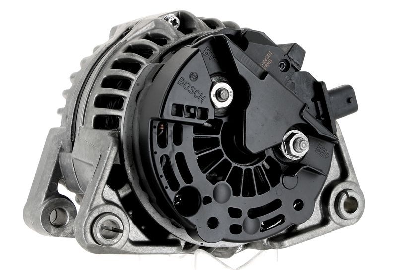 CEVAM 40155 Generatorius
