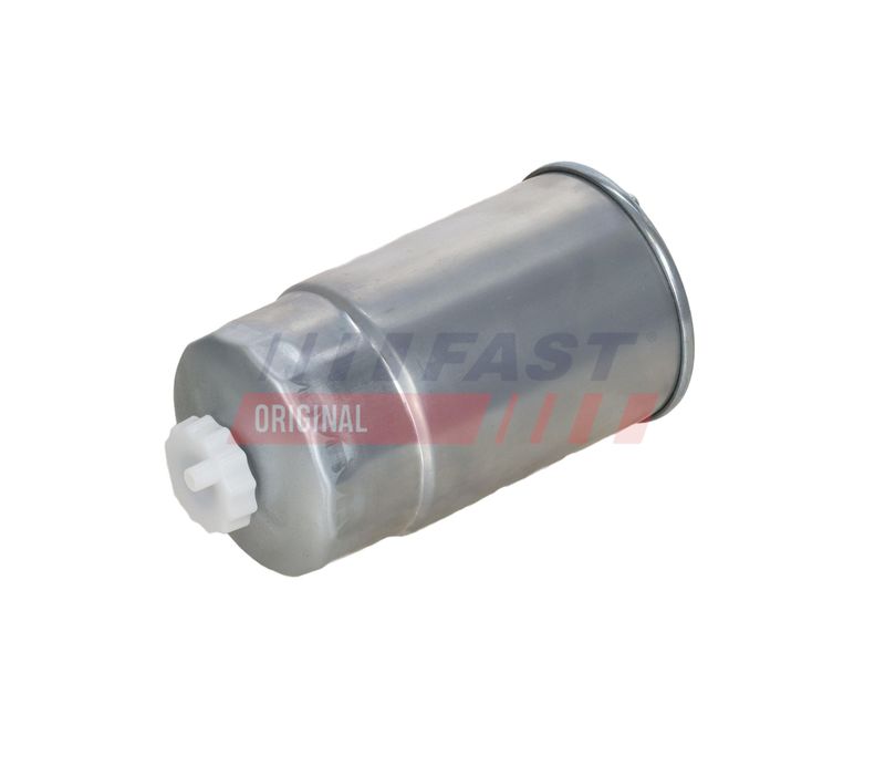 Kütusefilter, FAST FT39107