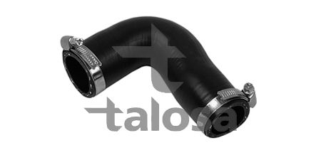 OEM код товара: 51785735