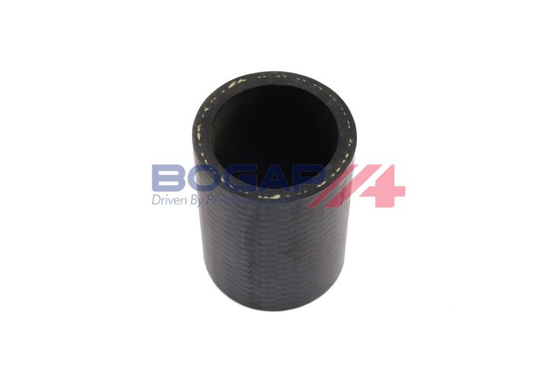 Prekė atitinka OEM kodą: 3A0145972A
