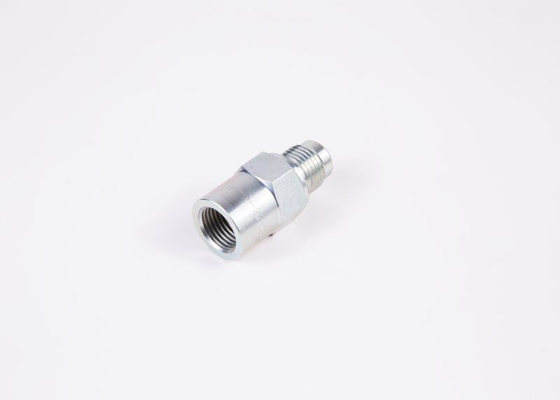 BOSCH 2417413085 Valve, injection system