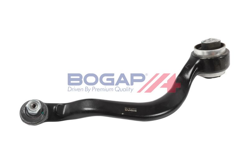 This part match OEM code: 31126851692