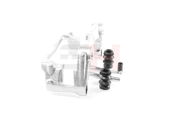 Kinnitus, pidurisadul, GH GH-463312