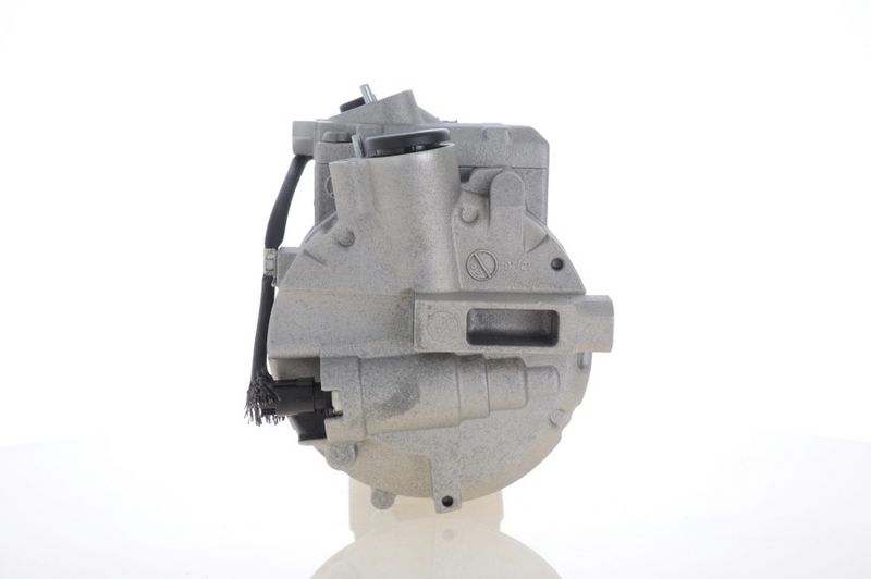 ACAUTO AC-01ZX060 Compressor, air conditioning