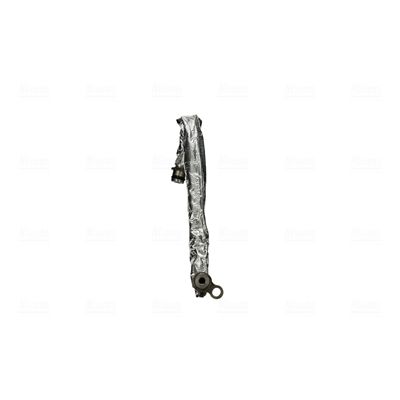 NISSENS 935400 Oil Line, charger