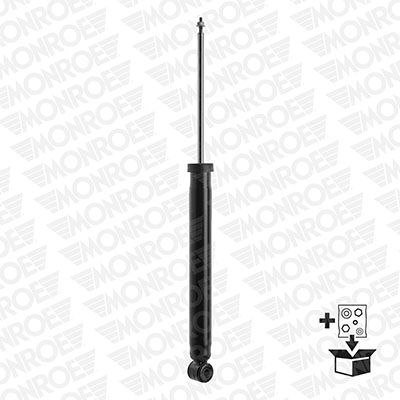 MONROE G1227 Shock Absorber