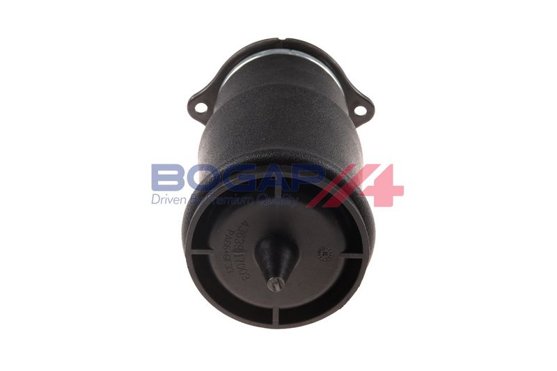 Prekės atitinka OEM kodą: A6393280301