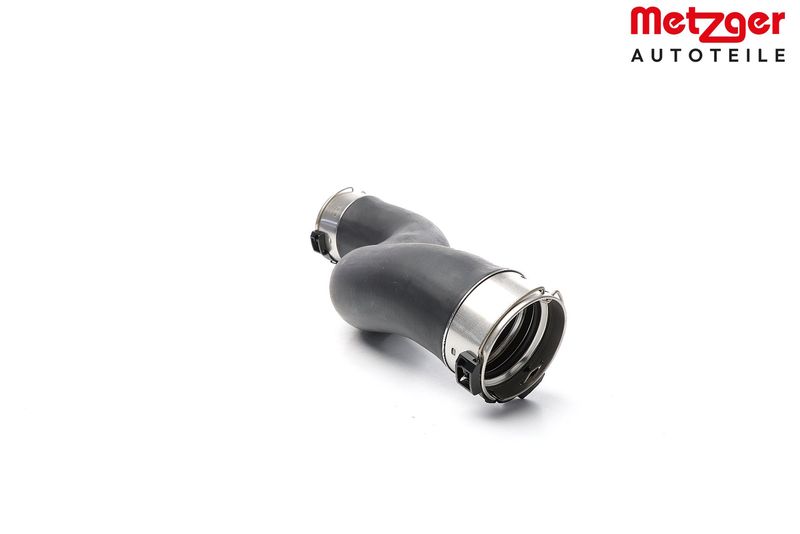 METZGER AUTOTEILE 2400926 Charge Air Hose