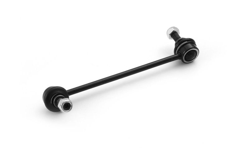 SKF VKDS 845019 Šarnyro stabilizatorius