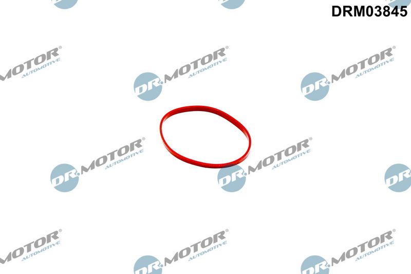 Prekės atitinka OEM kodą: 06M133237A